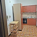 Bilocale Lido Di Alghero