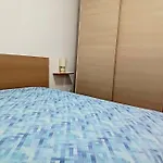 Bilocale Lido Di Alghero