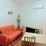 Bilocale Lido Di Alghero