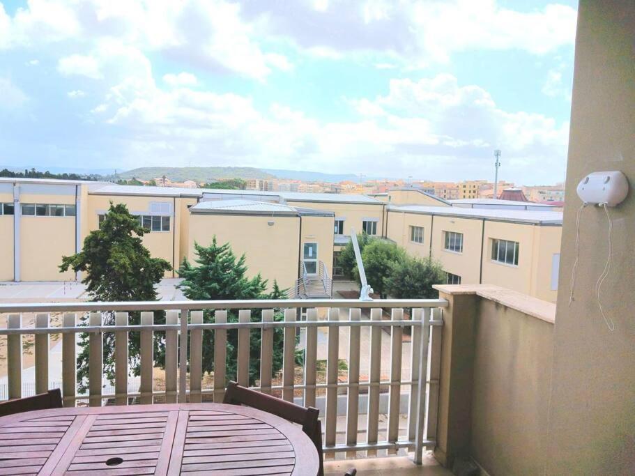 Bilocale Lido Di * Alghero