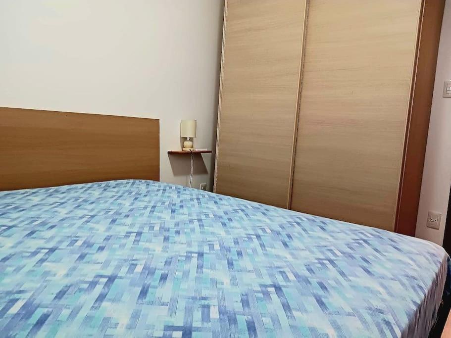 Apartment Bilocale Lido Di *