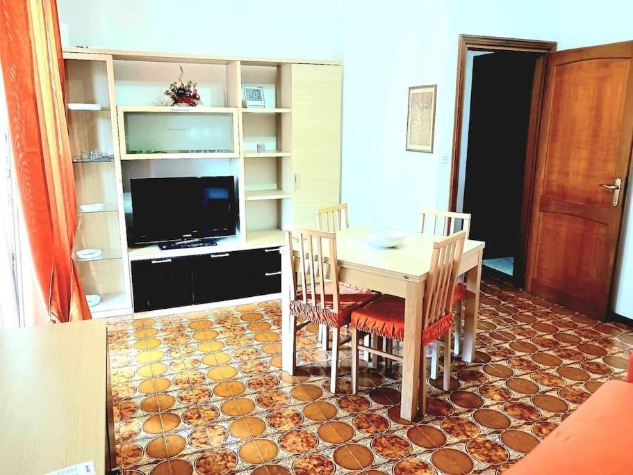 Apartment Bilocale Lido Di *